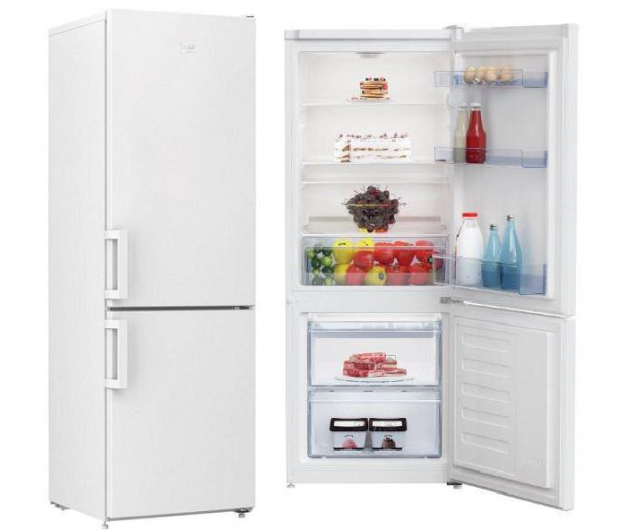 Beko RCSA225K21W - 420516 - zdjęcie